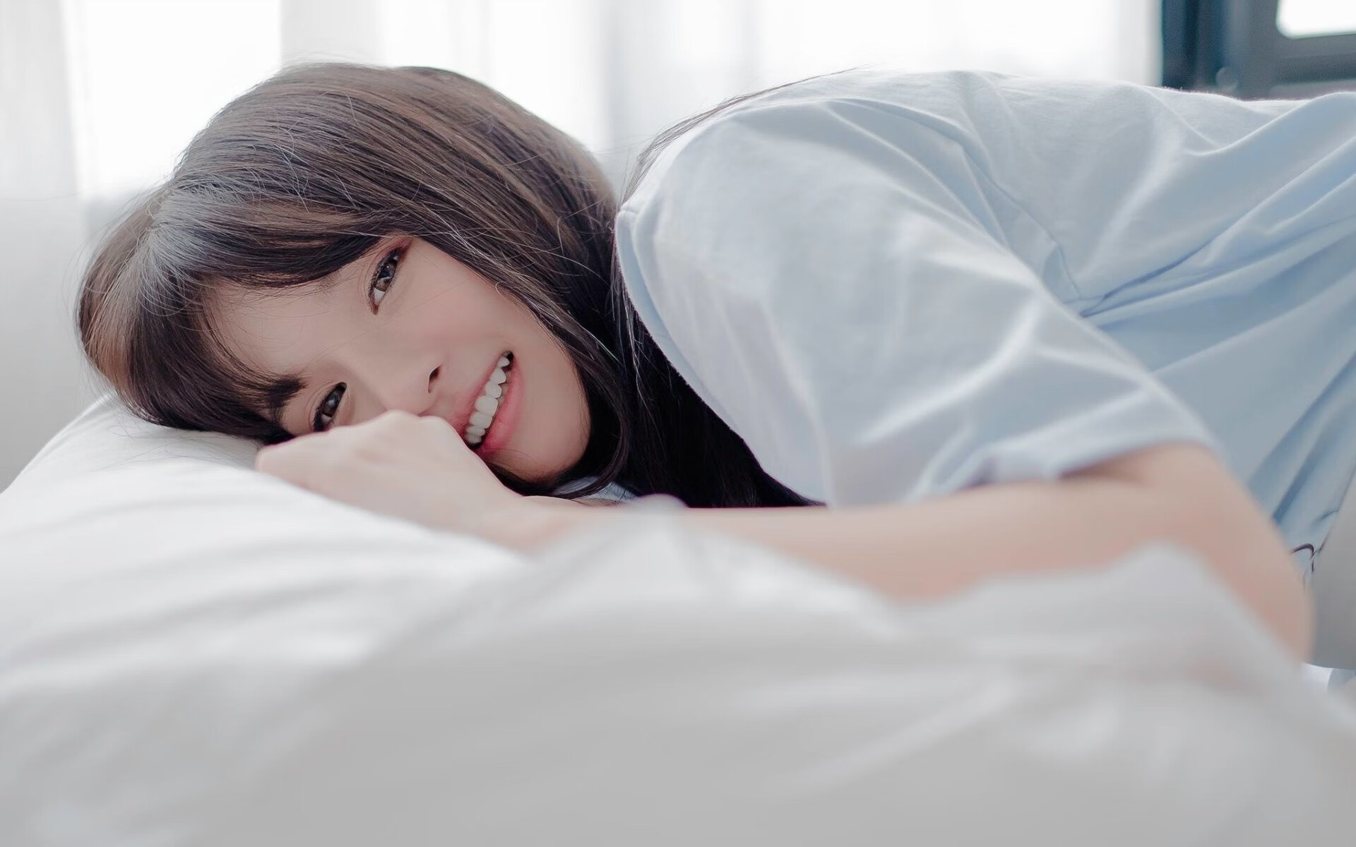 青训基地增加专项技术训练强化基础能力,青训训练内容