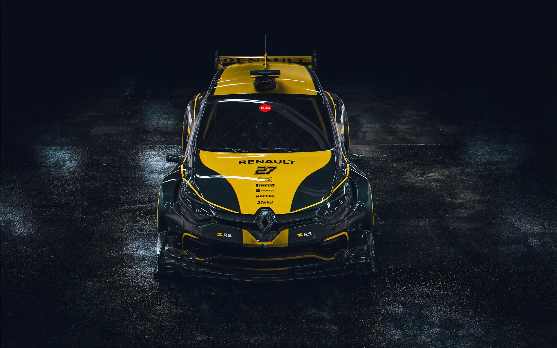 马拉维男篮在非洲锦标赛中再续辉煌,体育实力不断攀升,非洲马拉维说什么语言