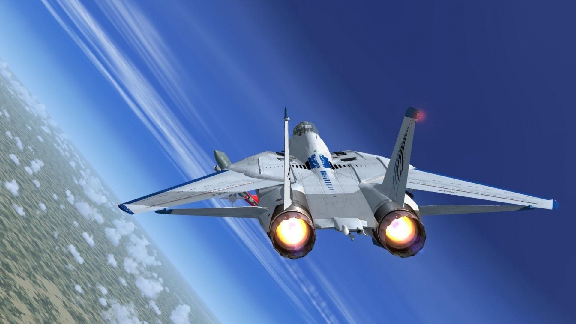 开云官网首页-苏炳添获评年度体育影响人物，苏炳添受影响